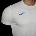 Pánské běžecké tričko Joma R-Night white 7