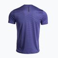 Pánské běžecké tričko Joma R-Night royal 2