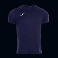 Pánské běžecké tričko Joma R-Night royal 4