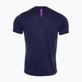 Pánské běžecké tričko Joma R-Night royal 5