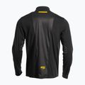 Pánské běžecké tričko Longsleeve Joma R-Nature black 2