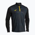 Pánské běžecké tričko Longsleeve Joma R-Nature black 3