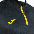 Pánské běžecké tričko Longsleeve Joma R-Nature black 4