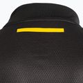 Pánské běžecké tričko Longsleeve Joma R-Nature black 5