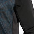 Pánské běžecké tričko Longsleeve Joma R-Nature black 6