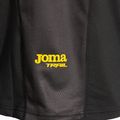 Pánské běžecké tričko Longsleeve Joma R-Nature black 7