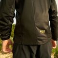 Pánské běžecké tričko Longsleeve Joma R-Nature black 9