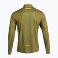 Pánské běžecké tričko Longsleeve Joma R-Nature green 2