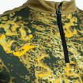 Pánské běžecké tričko Longsleeve Joma R-Nature green 4