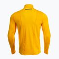 Pánské běžecké tričko Longsleeve Joma R-Nature gold 2