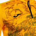 Pánské běžecké tričko Longsleeve Joma R-Nature gold 3