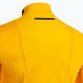 Pánské běžecké tričko Longsleeve Joma R-Nature gold 4