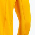 Pánské běžecké tričko Longsleeve Joma R-Nature gold 6