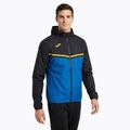 Pánská běžecká bunda Joma R-Nature black 3