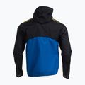 Pánská běžecká bunda Joma R-Nature black 2