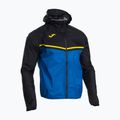 Pánská běžecká bunda Joma R-Nature black 3