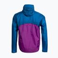Pánská běžecká bunda Joma R-Nature royal 2