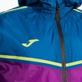 Pánská běžecká bunda Joma R-Nature royal 4