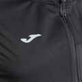 Pánská běžecká vesta  Joma R-Night Iconic black 3