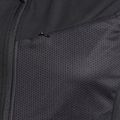 Pánská běžecká vesta  Joma R-Night Iconic black 4
