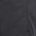 Pánská běžecká vesta  Joma R-Night Iconic black 5