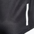 Pánská běžecká vesta  Joma R-Night Iconic black 6