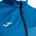 Pánská běžecká vesta Joma R-Night Iconic royal 3