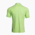 Pánské běžecké tričko Joma R-Nature lime 2
