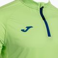 Pánské běžecké tričko Joma R-Nature lime 4