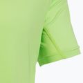 Pánské běžecké tričko Joma R-Nature lime 5