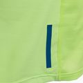 Pánské běžecké tričko Joma R-Nature lime 6