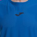 Pánské běžecké tričko Joma R-Nature royal 4
