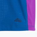 Pánské běžecké tričko Joma R-Nature royal 6