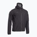 Pánská běžecká bunda Joma R-Night Raincoat black