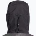 Pánská běžecká bunda Joma R-Night Raincoat black 4