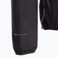 Pánská běžecká bunda Joma R-Night Raincoat black 5