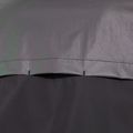 Pánská běžecká bunda Joma R-Night Raincoat black 6