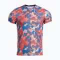 Pánské běžecké tričko Joma R-City coral