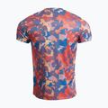 Pánské běžecké tričko Joma R-City coral 2