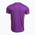 Pánské tričko Joma R-Nature violet 2