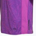 Pánské tričko Joma R-Nature violet 4