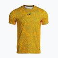 Pánské běžecké tričko Joma R-Nature gold