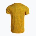 Pánské běžecké tričko Joma R-Nature gold 2