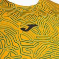 Pánské běžecké tričko Joma R-Nature gold 4