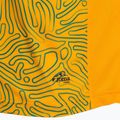 Pánské běžecké tričko Joma R-Nature gold 6