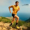 Pánské běžecké tričko Joma R-Nature gold 7