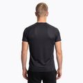 Pánské běžecké tričko Joma R-Night Iconic black 2