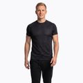 Pánské běžecké tričko Joma R-Night Iconic black 3