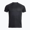 Pánské běžecké tričko Joma R-Night Iconic black