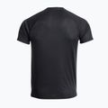 Pánské běžecké tričko Joma R-Night Iconic black 2